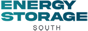 Energy Storage South Logo